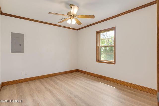 244 Meghan Drive, Opelousas, LA 70570