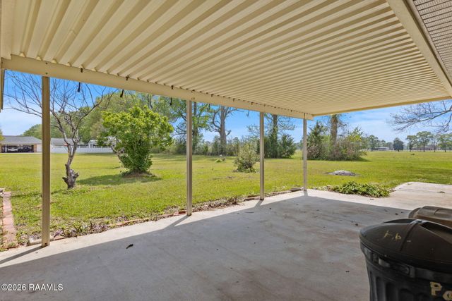 244 Meghan Drive, Opelousas, LA 70570