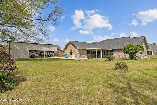 244 Meghan Drive, Opelousas, LA 70570
