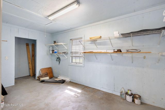 244 Meghan Drive, Opelousas, LA 70570