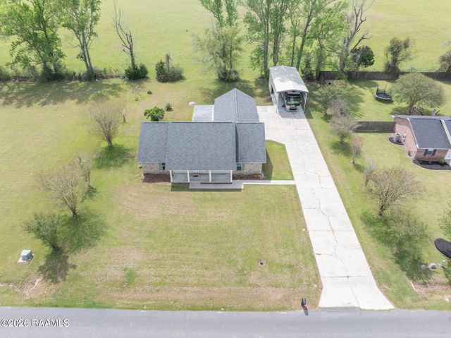 244 Meghan Drive, Opelousas, LA 70570