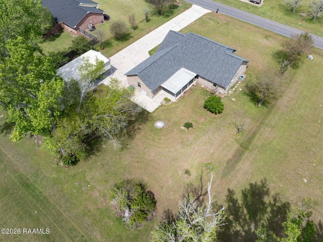 244 Meghan Drive, Opelousas, LA 70570