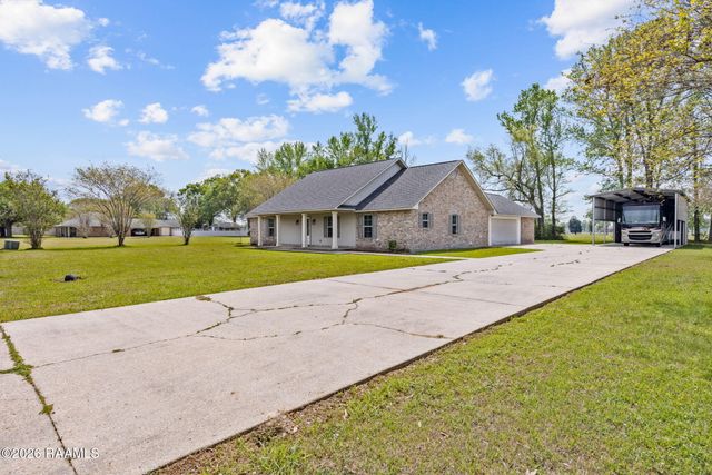244 Meghan Drive, Opelousas, LA 70570