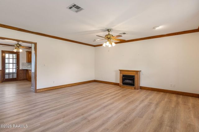 244 Meghan Drive, Opelousas, LA 70570