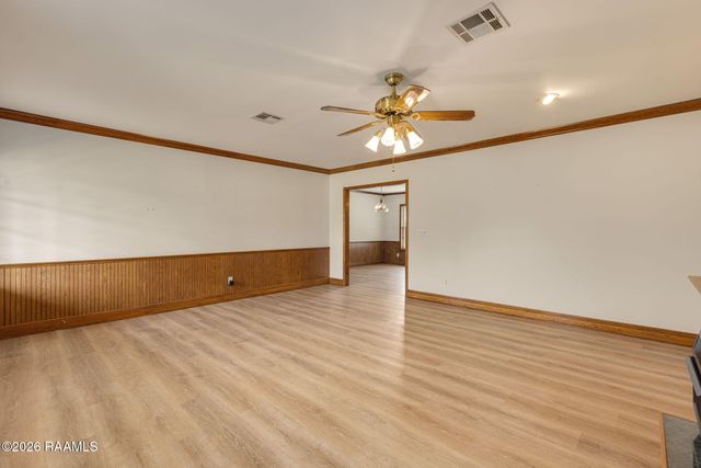 244 Meghan Drive, Opelousas, LA 70570