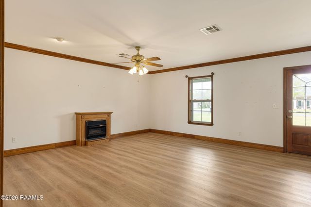 244 Meghan Drive, Opelousas, LA 70570