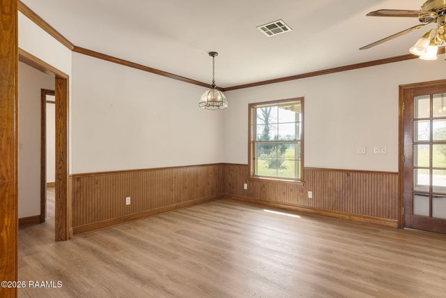 244 Meghan Drive, Opelousas, LA 70570