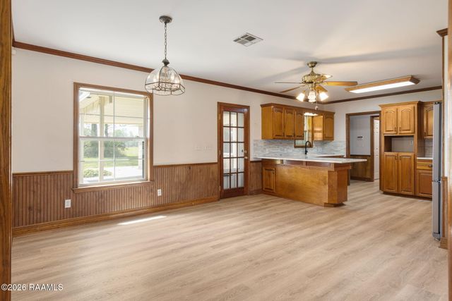 244 Meghan Drive, Opelousas, LA 70570