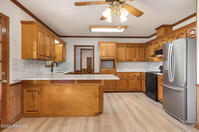 244 Meghan Drive, Opelousas, LA 70570