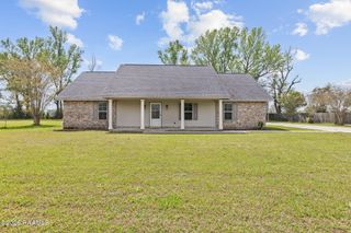 244 Meghan Drive, Opelousas, LA 70570