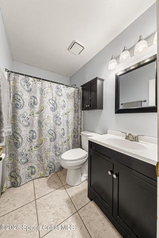 211 Seahorse Circle SE, Melbourne Beach, FL 32951