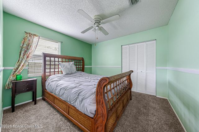 211 Seahorse Circle SE, Melbourne Beach, FL 32951