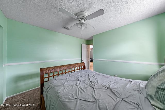 211 Seahorse Circle SE, Melbourne Beach, FL 32951