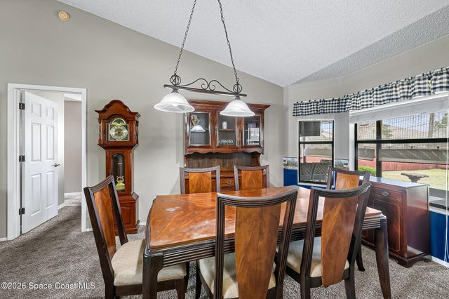 211 Seahorse Circle SE, Melbourne Beach, FL 32951