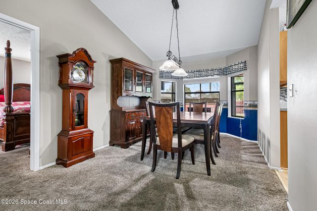 211 Seahorse Circle SE, Melbourne Beach, FL 32951