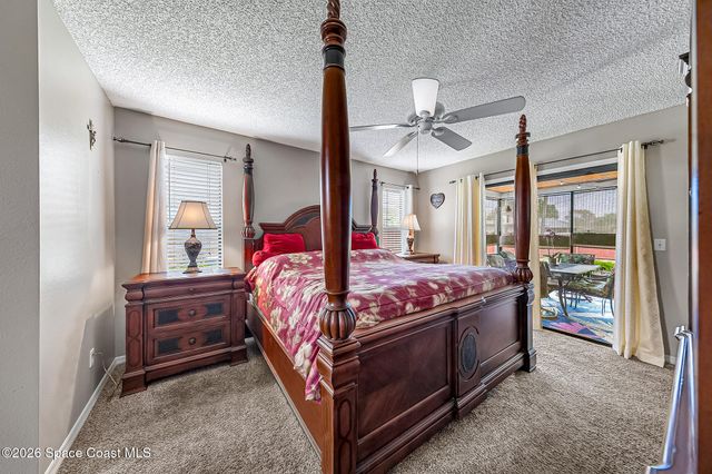 211 Seahorse Circle SE, Melbourne Beach, FL 32951