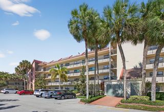 1732 Hammock Boulevard 301, Coconut Creek, FL 33063