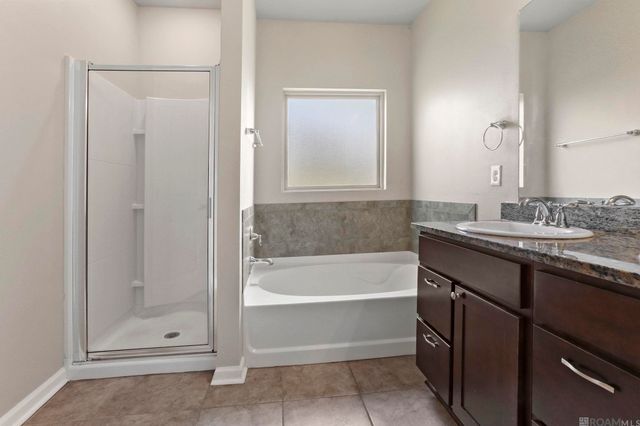 39357 Legacy Lake Dr, Gonzales, LA 70737