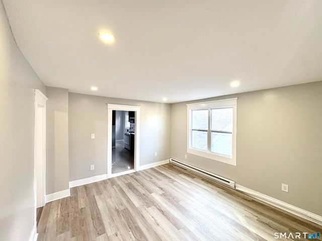 278 Willow Street 3, Waterbury, CT 06710