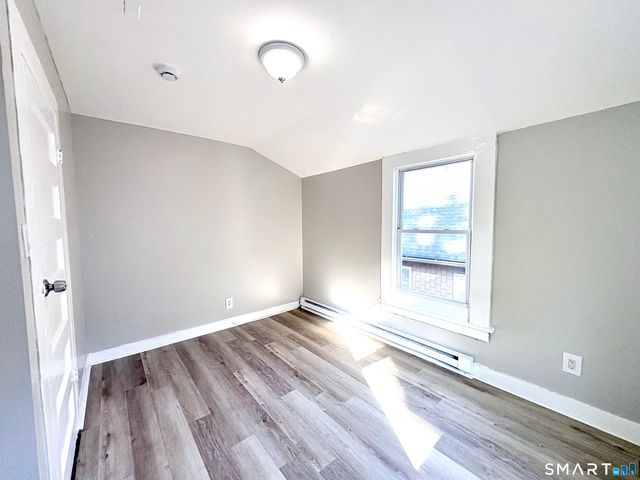 278 Willow Street 3, Waterbury, CT 06710