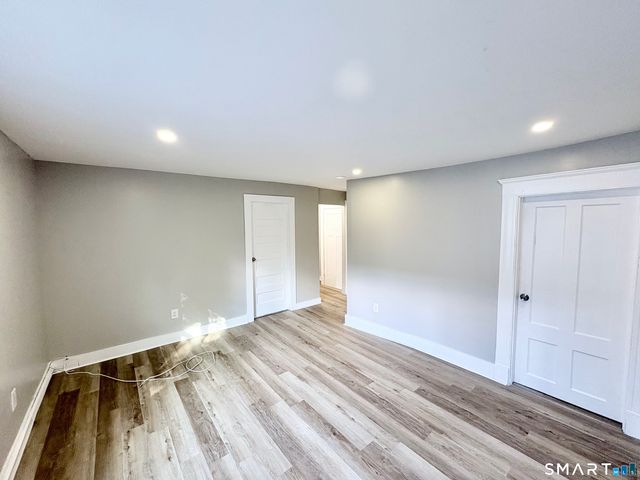 278 Willow Street 3, Waterbury, CT 06710