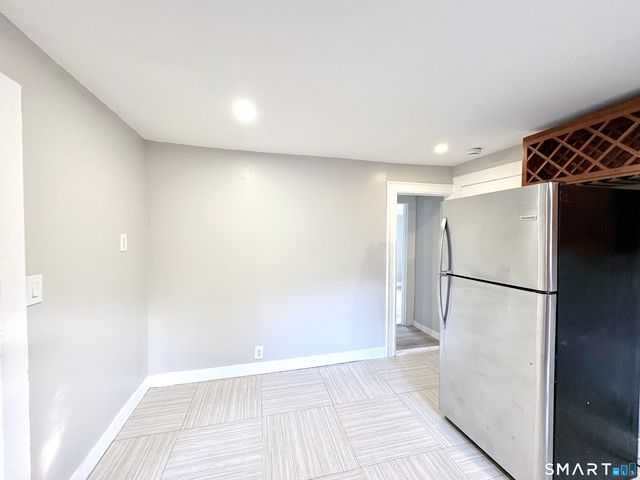 278 Willow Street 3, Waterbury, CT 06710