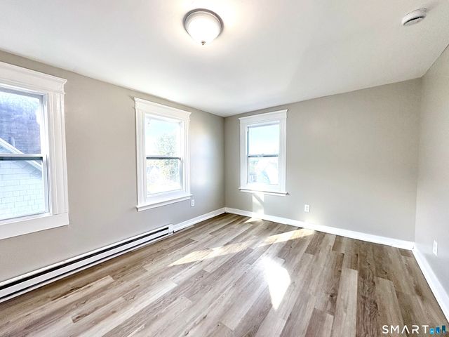 278 Willow Street 3, Waterbury, CT 06710