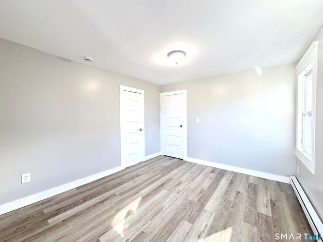 278 Willow Street 3, Waterbury, CT 06710