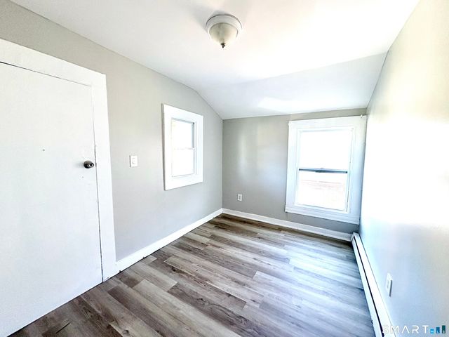 278 Willow Street 3, Waterbury, CT 06710