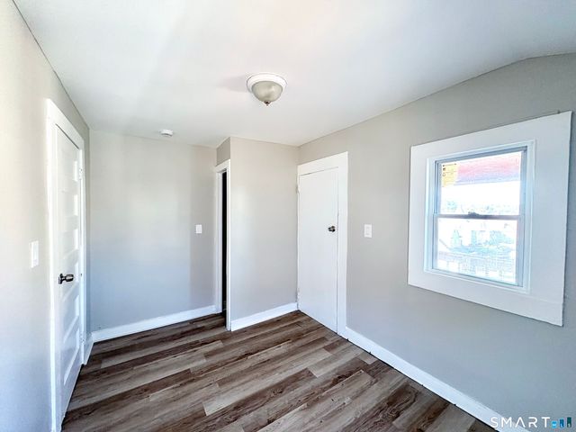 278 Willow Street 3, Waterbury, CT 06710