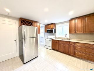 278 Willow Street 3, Waterbury, CT 06710