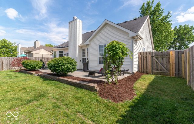 604 Beaverbrook Drive, Carmel, IN 46032