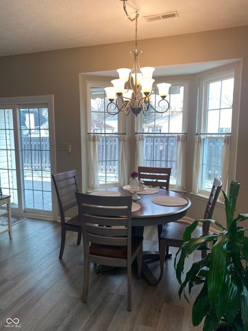 604 Beaverbrook Drive, Carmel, IN 46032