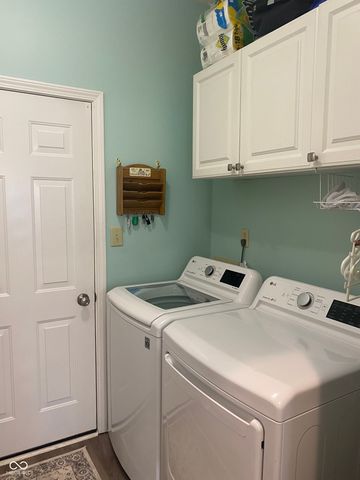 604 Beaverbrook Drive, Carmel, IN 46032