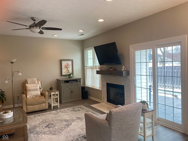 604 Beaverbrook Drive, Carmel, IN 46032