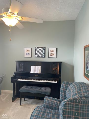 604 Beaverbrook Drive, Carmel, IN 46032