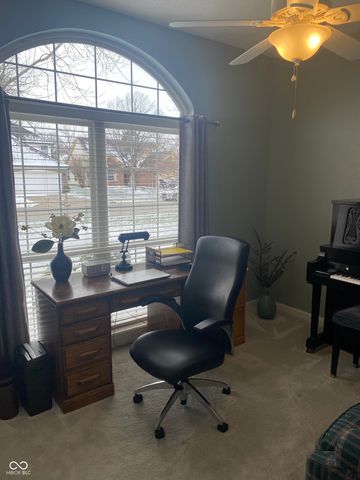 604 Beaverbrook Drive, Carmel, IN 46032