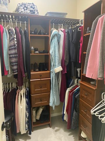 604 Beaverbrook Drive, Carmel, IN 46032