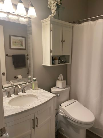 604 Beaverbrook Drive, Carmel, IN 46032