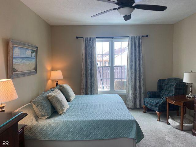 604 Beaverbrook Drive, Carmel, IN 46032