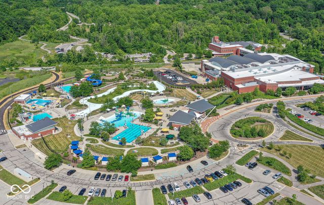 604 Beaverbrook Drive, Carmel, IN 46032