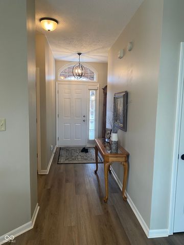 604 Beaverbrook Drive, Carmel, IN 46032