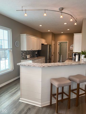 604 Beaverbrook Drive, Carmel, IN 46032