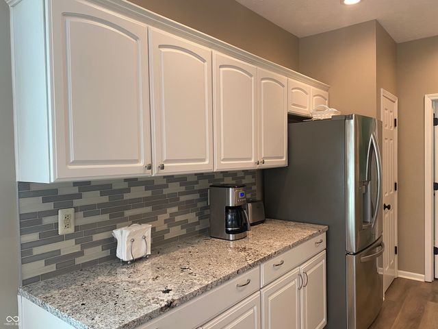 604 Beaverbrook Drive, Carmel, IN 46032