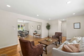 2467 State Route 10 3B, Parsippany-troy Hills Twp., NJ 07950