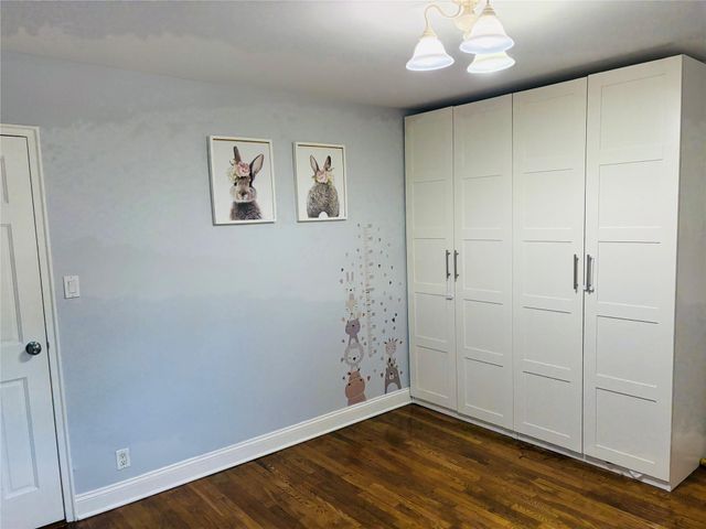 14 Leewood Circle 6L, Eastchester, NY 10709