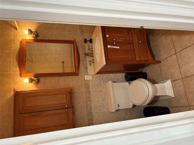 14 Leewood Circle 6L, Eastchester, NY 10709