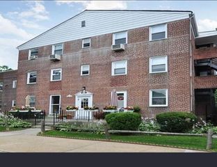 14 Leewood Circle 6L, Eastchester, NY 10709