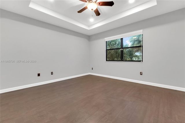 3401 SE 5th St 3401, Homestead, FL 33033