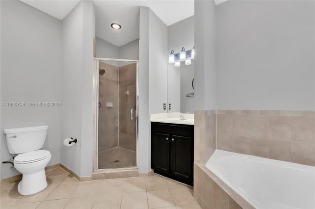 3401 SE 5th St 3401, Homestead, FL 33033